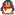 QQ: 864391908